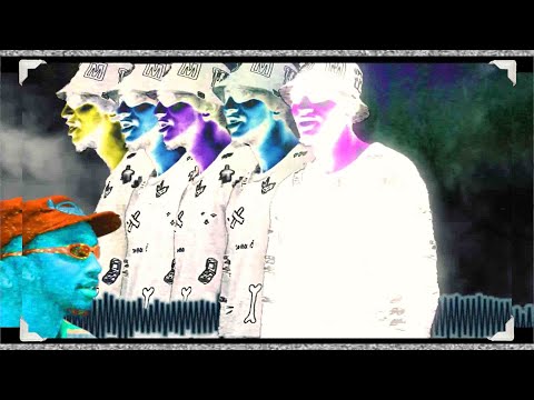 MASTER GiZZMO - START (Music Video)