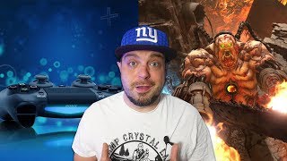 MAJOR Switch Game DELAYED + PS5 Release Date REVEALED!