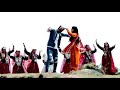 Mereya Sharabnua Whatsapp Satuas
