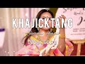 Khajicktang Ll Surma Chanu Ll Manipuri New Song 2023