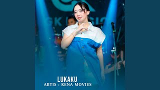 Download lagu Lukaku mp3 Download lagu Lukaku mp3