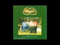 The Whispers - Say Yes