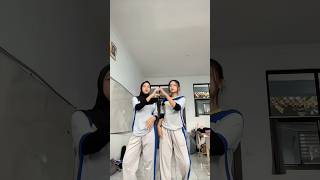 Download lagu love or not #entertainment for couch potatoes mp3