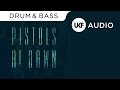 Seinabo Sey - Pistols at Dawn (Culture Shock Remix)
