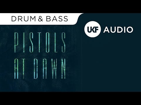 Seinabo Sey - Pistols at Dawn (Culture Shock Remix)