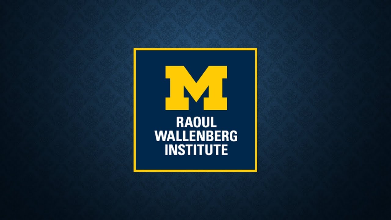 Is Tolerance Enough?