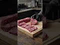 Chuck Flap Breakdown