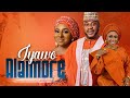 Alaimore- Latest Yoruba Movies Starring Wumi Toriola | Mide Martins | Odunlade