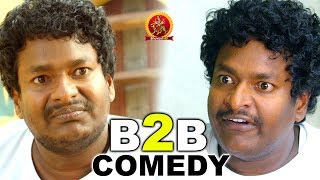 Comedian Satya Back To Back Comedy Scenes | Comedian Satya Latest Comedy Scenes | DOWNLOAD THIS VIDEO IN MP3, M4A, WEBM, MP4, 3GP ETC