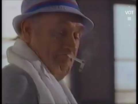 Philip Morris TVC (1989)