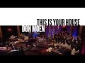 This Is Your House (Official Live Video) - Don Moen