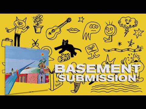 Basement: Submission (Official Audio)