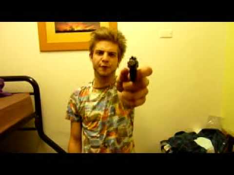 freeze mother fucker