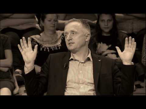 Top Story Highlights, 23/05/2016 - Dekriminalizimi