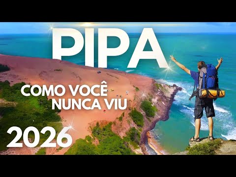 5 Things You NEED to Know Before Visiting Pipa, RN