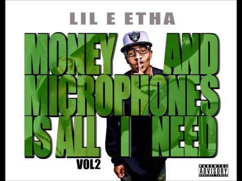 Get Get Get It by Mikey Baby , Ki2d & Lil E Etha