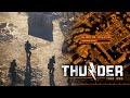 What is Thunder Tier One? Interesting Take On A Tactical Shooter