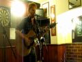 tomcaulfield.wmv