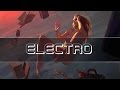 〘 ELECTRO 〙: EDEN - End Credits (ft. Leah ...