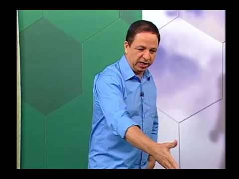 JOGO ABERTO REGIONAL CAMPINAS 15 03 2013 - BLOCO 01