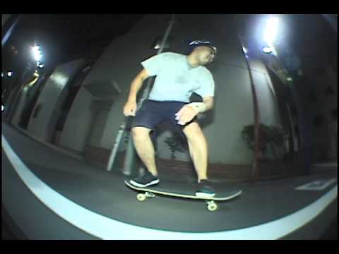 Reproducir vídeo