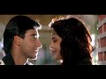 Tumse Milne Ko Dil Karta Hai Phool Aur Kaante 1991 Full Video Song HD Ajay Devgan