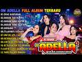 OM ADELLA FULL ALBUM TERBARU 2026 EMAS HANTARAN BUKAN TAK MAMPU BUKAN YANG KUPINTA