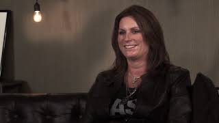 Terri Clark - An Inside Look at &quot;Bloody Mary Morning&quot;