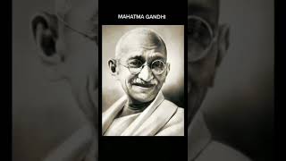 Download lagu Warkop DKI #shorts #lagu #warkop mp3 Download lagu Warkop DKI #shorts #lagu #warkop mp3