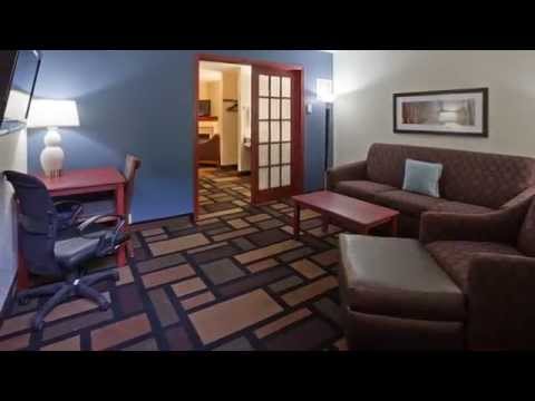 AmericInn Austin, MN