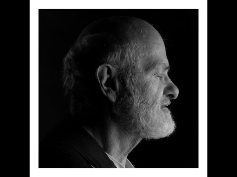 The Chapman Stick: Cold Morning Sun Warm Heart