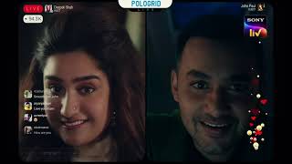 John's Unexpected Meeting With Deepali | Chutzpah | SonyLIV Originals