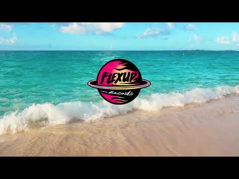 DJ FASTA & A-Lectro ft Kenlly & Godwonder - La Solas