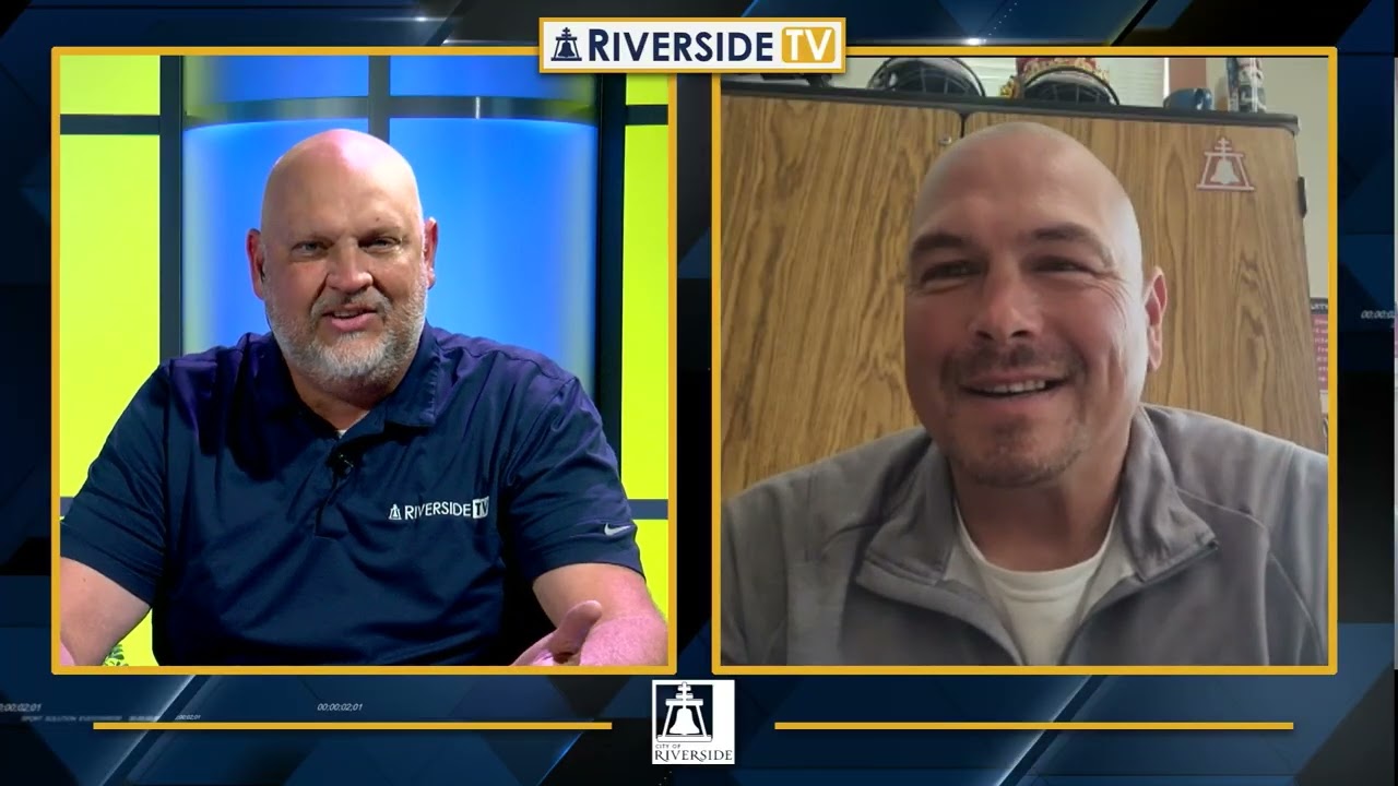 Week 7 of HS Football - Hear from all the coaches on this week's Coaches Perspective