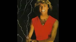 ANDY GIBB tribute - Time Is Time