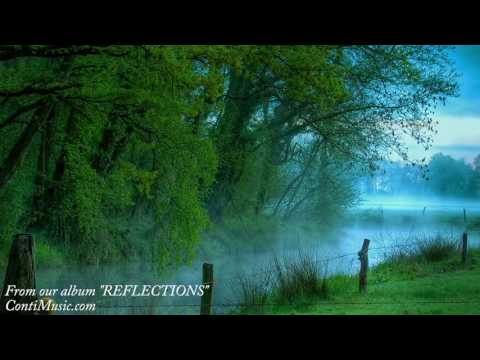 Dreaming Music, Dream Music, Healing Deep Sleep Music, Lucid Dreaming / Delta Waves New Age Music