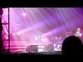 Avantasia - The seven Angels - Live PPM Festival ...