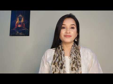 Yashika Singh Yadav  Yashika singh 