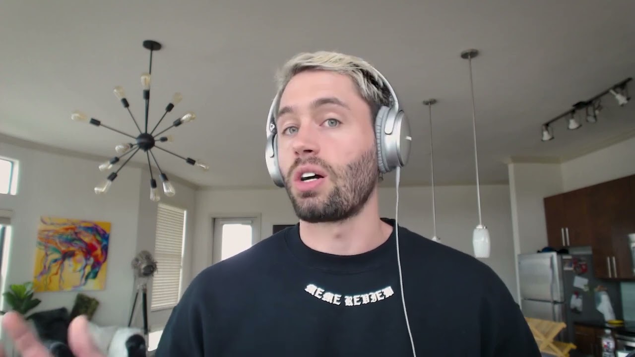 15 - Strategy 2: DOTM