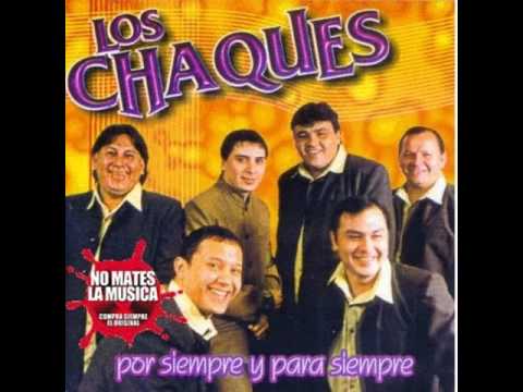 Cuando te acuerdes de mi