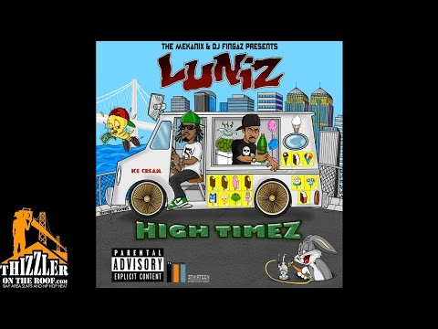 Luniz ft. Dru Down - Wut It Dew [Thizzler.com]