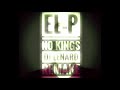 El-P - No Kings (DJ Lenard REMAKE) (Free DL)