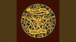 Humble (feat. Jesse Royal)