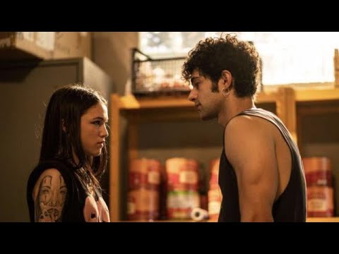 Mare Fuori 3, clamoroso colpo di scena nell'ultima puntata: cosa succederà il 22 Marzo