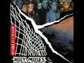 Holy Moses - Deutschland (Remember the Past)