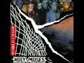 Holy Moses - Deutschland (Remember the Past ...