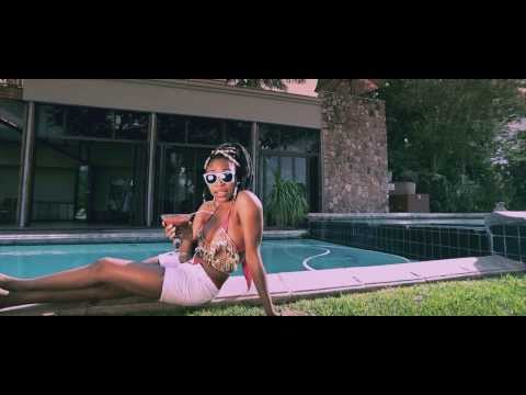 AK Songstress Funky Fresh  The Official Video Twitter @aksongstress