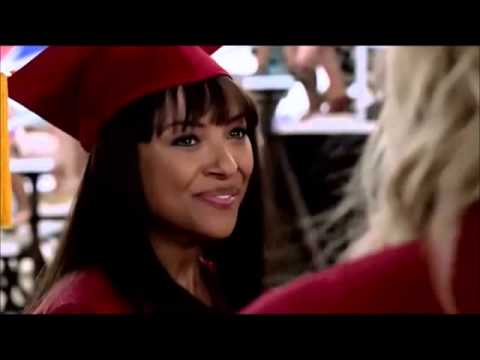 Gigabytess’s Video 54090744352 g__2KhNVDLE