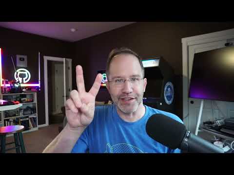 How to set your Default Speaker/Audio/Sound Output on Windows - Power Tools and Tips for Pros