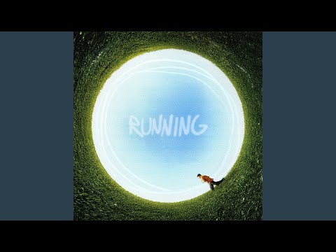 Running
